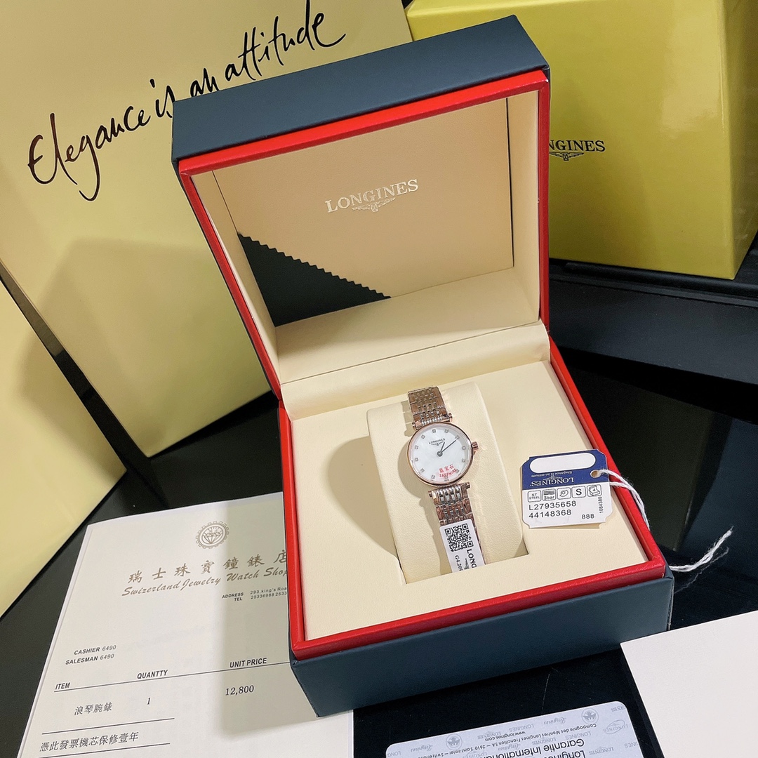 longines quartz watches 09